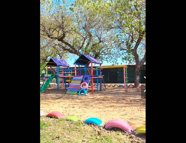 2 BEDROOM APARTMENT FOR SALE IN CLAVADEL RIVER LODGE